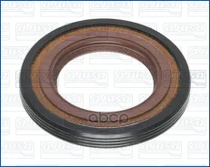 ������� ������������������ ���� 15062400 15062400 Ajusa ���. 15062400 15062400 ����