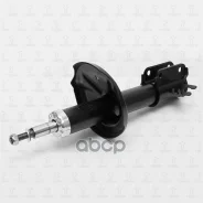 ����������� Chevrolet Lacetti 04- FL 339030,313466 TORR ���. DV1236L, ����� �������� DV1236L ����