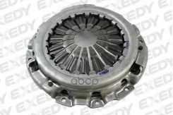 �������� ���� ��������� L200 IV/Triton (KA, KB) Exedy ���. MBC645 MBC645 ����