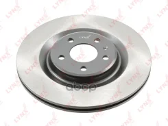 ���� ��������� LYNXauto LYNXauto ���. BN-1256 BN-1256 BN1256 ����