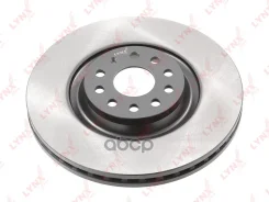 ���� ��������� ������������� (340x30) | ����� | Skoda Octavia (5E3) 12- / Superb (3V3) 15- / VW Passat (B7) 10-14 / Passat (B8) 14- / Golf VII (5G1) 1...