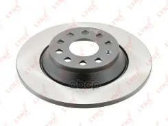 ���� ��������� ��������������� ������ (300x12) LYNXauto ���. BN1243 BN1243 ����