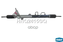 ������� ����� �������������� Krauf ���. HNQ2415GQ HNQ2415GQ ����