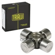 ���������� ������� Trialli ���. CC912 CC912 ����