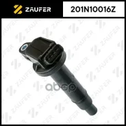 ������� ��������� Zaufer ���. 201N10016Z 201N10016Z ����