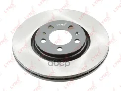 ���� ��������� LYNXauto LYNXauto ���. BN-1236 BN-1236 BN1236 ����
