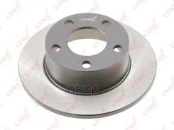 ���� ��������� | ��� | FX-1118; �61285AP; �JZW615601C; �ADC2125; �297994; �BS-1230; �DF 180104; �TB215864; �DP-0912C; �MBC035324; �08. �5743. �11; �08...