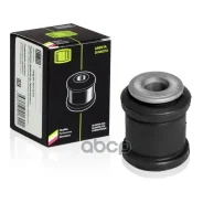 ����������� ��������� ������ �������� | ����� ��� | C8189; �SL-1054; �CVKD-17; �GV0117; �90335966; �96 185 973; �96445043; �G9-591; �BH12016; �14-06-2...