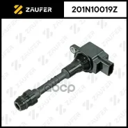 ������� ��������� Zaufer ���. 201N10019Z 201N10019Z ����