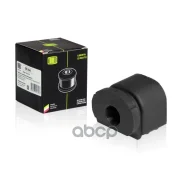 ����������� ��������� ������ ������ | ����� ��� | C8190; �SL-1055; �CVKD-18; �GV0118; �90235040; �G9-592; �809617; �BH12015; �0-08-2007; �DAB-040; �11...