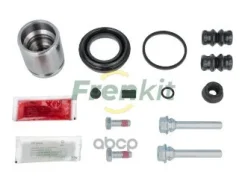 ����������� ���������� �������� Frenkit ���. 745533 Superkit 745533 ����