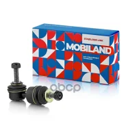 ������ ������������� ������� �����/������ FORD Focus II ����� (DB_, FCH, DH), Mazda 3 (BL), 3 ����� Mobiland ���. 127202780 127202780 ����