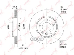 ���� ��������� | ��� | FX-1112; �61294AP; �1J0615301D; �1J0615301L; �7E0615601D; �ADC2152V; �297603; �297886; �DF 185104; �TB219236; �DP-0925C; �MBC03...