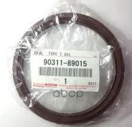 ������� 90311-89015 Toyota ���. 90311-89015 9031189015 ����