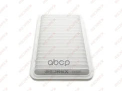 ������ ��������� Redrex ���. RA0066 RA0066 Redrex RA0066 ����
