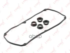 �������� ��������� ������ ��� LYNXauto ���. SK1497 SK1497 ����