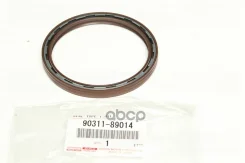 ������� Toyota ���. 9031189014 9031189014 ����