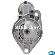 ������� Krauf ���. STB0879BA STB0879BA ����