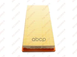 ������ ��������� RA0057 (LA-1272; 17801-02050; C3284/2; LX 756; A-1164; A1505; ADT32241) Redrex ���. RA0057 RA0057 ����
