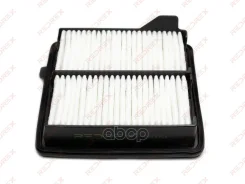 ������ ��������� RA0051 (JDA888V; �TGA-888; �SO-1140; �WAV337; �A-888; �WAV337; �AF0316; �LA-597; �17220-RB0-000) Redrex ���. RA0051 RA0051 ����