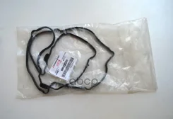 ��������� ������ �������� Mitsubishi ���. MN158200 MN158200 ����