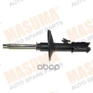 ��������������� ������ ������������ Masuma NEW (KYB-334064 Tokico-B3146) (1/4) L Masuma ���. G6085 Masuma G6085 ����