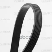 ������ ������������ Universal Carberry 6PK1038 Carberry ���. 6PK1038 6PK1038 ����