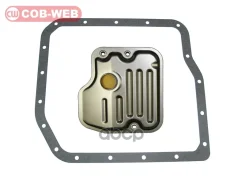 ������ ���� � ��������� ���������� ������� COB-WEB 113020 (SF302/072660) 3050033460, �3050048240, �3516821010, �3050048320, �3050048151, �3050048241...