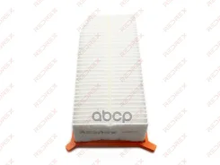 ������ ��������� RA0032 (16546-7674R; LA-1900; LX3542; AFAU405; SO-1047; AMD. FA397) Redrex ���. RA0032 RA0032 ����