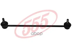 ������ �������������, �������� (�������� ��� �� ����������) HO Fit GE6 09- 0323GE; 10050370; 241364; 3640501; 51320TF0003; 51320TG0T01; 515592HPS; 515...