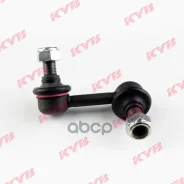 ������ ������������� | ����� ��� | Mitsubishi Pajero [2006-. ], Pajero/Montero [2006-2013] KYB ���. KSLF1029 KSLF1029 ����