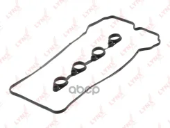 �������� ��������� ������ ������� �������� LYNXauto ���. SK1486 SK1486 ����