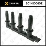 ������� ��������� Zaufer ���. 201N10010Z 201N10010Z ����