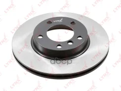 ���� ��������� ������������� �������� (286x22) LYNXauto ���. BN1298 BN1298 ����