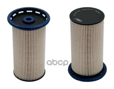 ������ ��������� AUDI�A3 III (8VA/8VS/8V7), �A3 IV (8YA, 8YS), �Q2 (GA), �Q3 (F3), �TT / TTS / TTRS III (FV), FORD�Tourneo Connect III / Grand Tourneo...