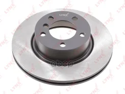 ���� ��������� ������������� (300x22) | ����� | LYNXauto ���. BN1293 BN1293 ����