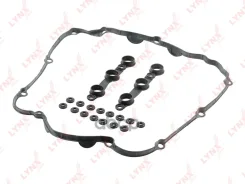 �������� ��������� ������ ��� LYNXauto ���. SK1479 SK1479 ����