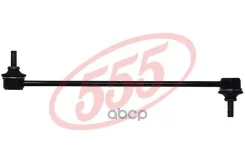 ������ �������������, �������� (�������� ��� �� ����������) HO Freed GB3/4 08- 0323GBF; 10050650; 241924; 51320SYY003; CL0206; CLHO75; JSL0306; KSLF12...