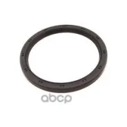 ������ ������� ����������� ���� Mazda ���. BP0511312 BP0511312 ����