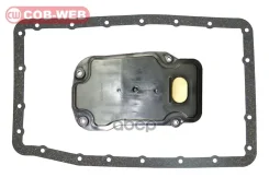 ������ ���� � ��������� ���������� ������� COB-WEB 11304A (SF304A/073040C) COB-WEB ���. 11304A 11304A ����