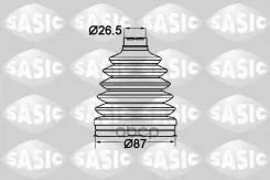 ������� ���� �������� (����������) Sasic ���. 1904020 1904020 Sasic 1904020 ����