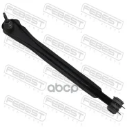 ���� ������� | ��� ����/��� | FORD, Mercury, Mazdamaverick TM1, Maverick TM7, Escape Hybrid M6, Escap 0525-TRB3 Febest ���. 0525TRB3 0525TRB3 ����
