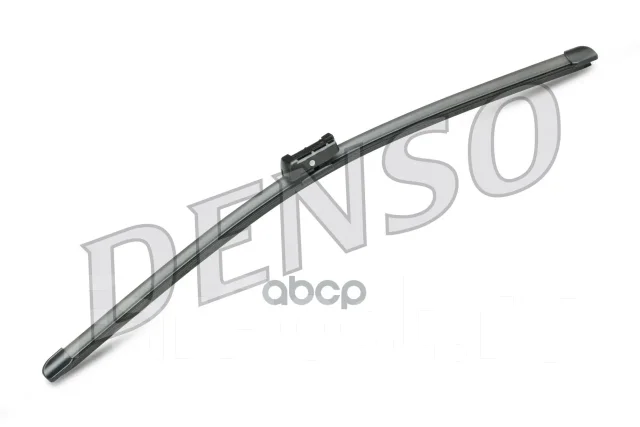 ����� ���������������� Denso DF041 DF041 ����