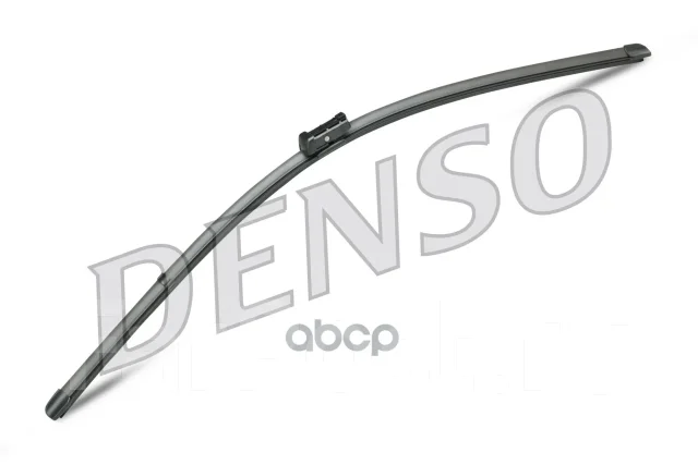 ����� ���������������� Denso DF041 DF041 ����