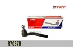 ���������� ������� ������ TRT ���. R7037R R7037R ����