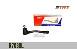 ���������� ������� Kia Rio (JB) 05-11 TRT ����� TRT ���. R7038L R7038L ����