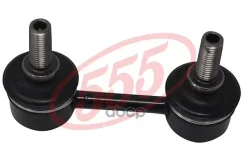 ������ ������������� 555 20470-SA011 555 ���. SL6675 SL6675 ����