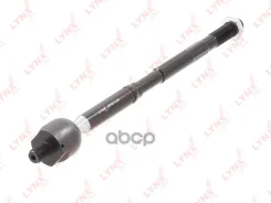 ������� ���� L/R LYNXauto ���. C2264LR C2264LR ����