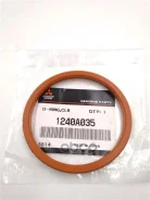 ������ �������������� Ringol-066-PCS10; �21646; �AG002837L; �Mitsubishi 1240A035 Mitsubishi ���. 1240A035 1240A035 ����
