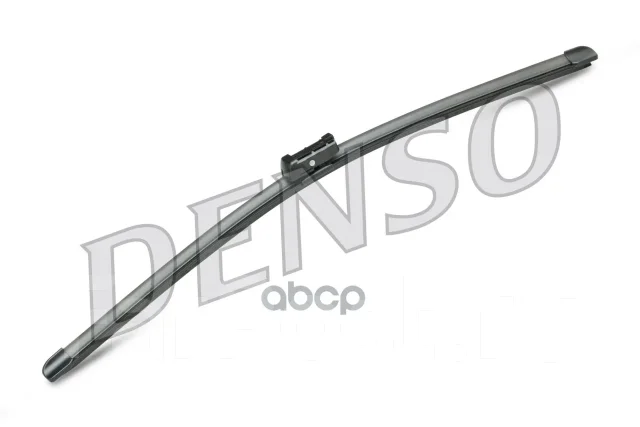 ����� ���������������� Denso DF002 DF002 ����